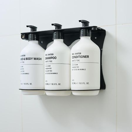 Abode Belconnen Hotel Canberra Bagian luar foto